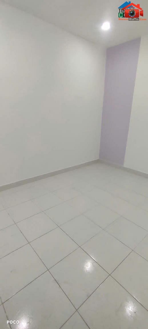 Bán nhà phố Trần Văn Quang, Tân Bình giá chỉ 2.7 t… – Bán nhà mặt phố Quận Tân Bình – TP Hồ Chí Minh giá BÁN dưới 3 tỷ