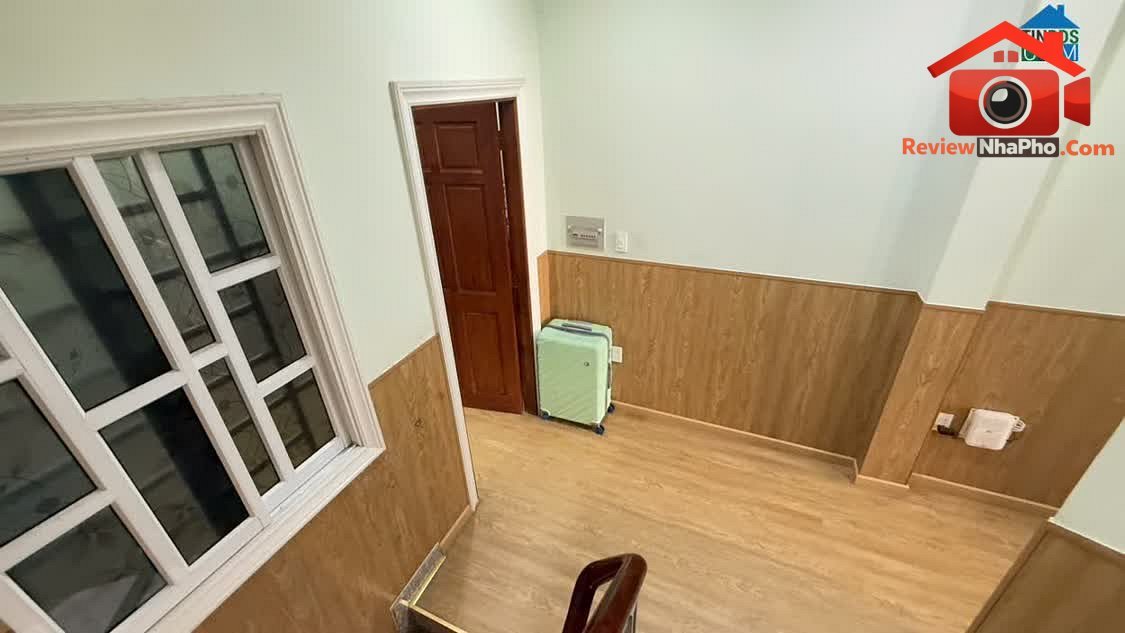 Review nhà phố TP.HCM 72m2 – Hẻm xe tải, 4PN… – Bán nhà mặt phố Quận Bình Tân – TP Hồ Chí Minh giá BÁN 5 – 7 tỷ