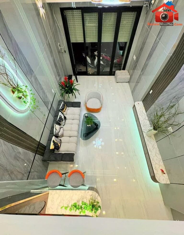Review nhà phố Tân Bình TP.HCM 49m² mới đón Tết gi… – Bán nhà mặt phố Quận Tân Bình – TP Hồ Chí Minh giá BÁN 5 – 7 tỷ