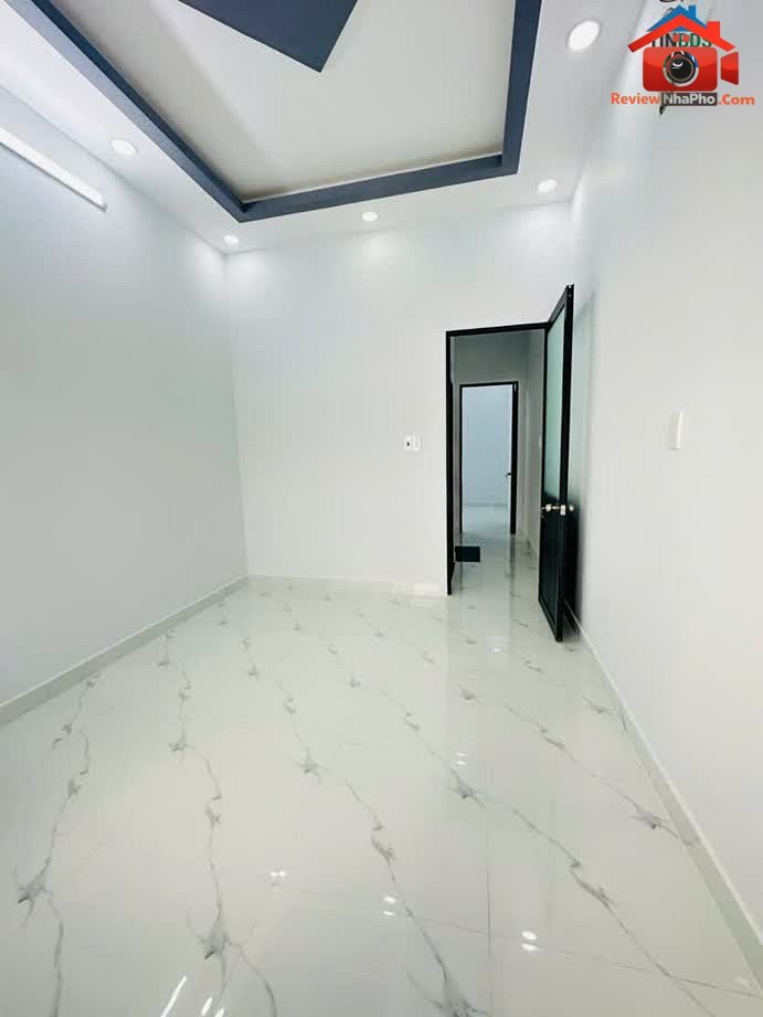 Review nhà phố 2PN đường số 10 Bình Tân TP.HCM giá… – Bán nhà mặt phố Quận Bình Tân – TP Hồ Chí Minh giá BÁN 3 – 5 tỷ