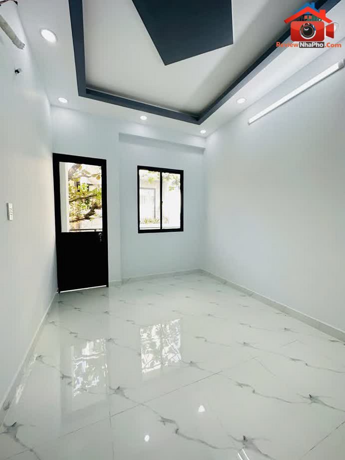 Review nhà phố 2PN đường số 10 Bình Tân TP.HCM giá… – Bán nhà mặt phố Quận Bình Tân – TP Hồ Chí Minh giá BÁN 3 – 5 tỷ