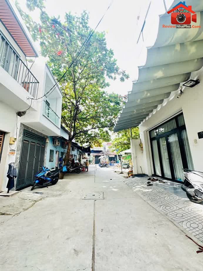 Review nhà phố 2PN đường số 10 Bình Tân TP.HCM giá… – Bán nhà mặt phố Quận Bình Tân – TP Hồ Chí Minh giá BÁN 3 – 5 tỷ
