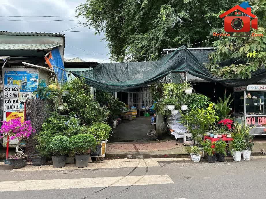 Bán nhà riêng Tân Bình 4.3 tỷ – 40m2 –… – Bán nhà mặt phố Quận Tân Bình – TP Hồ Chí Minh giá BÁN 3 – 5 tỷ