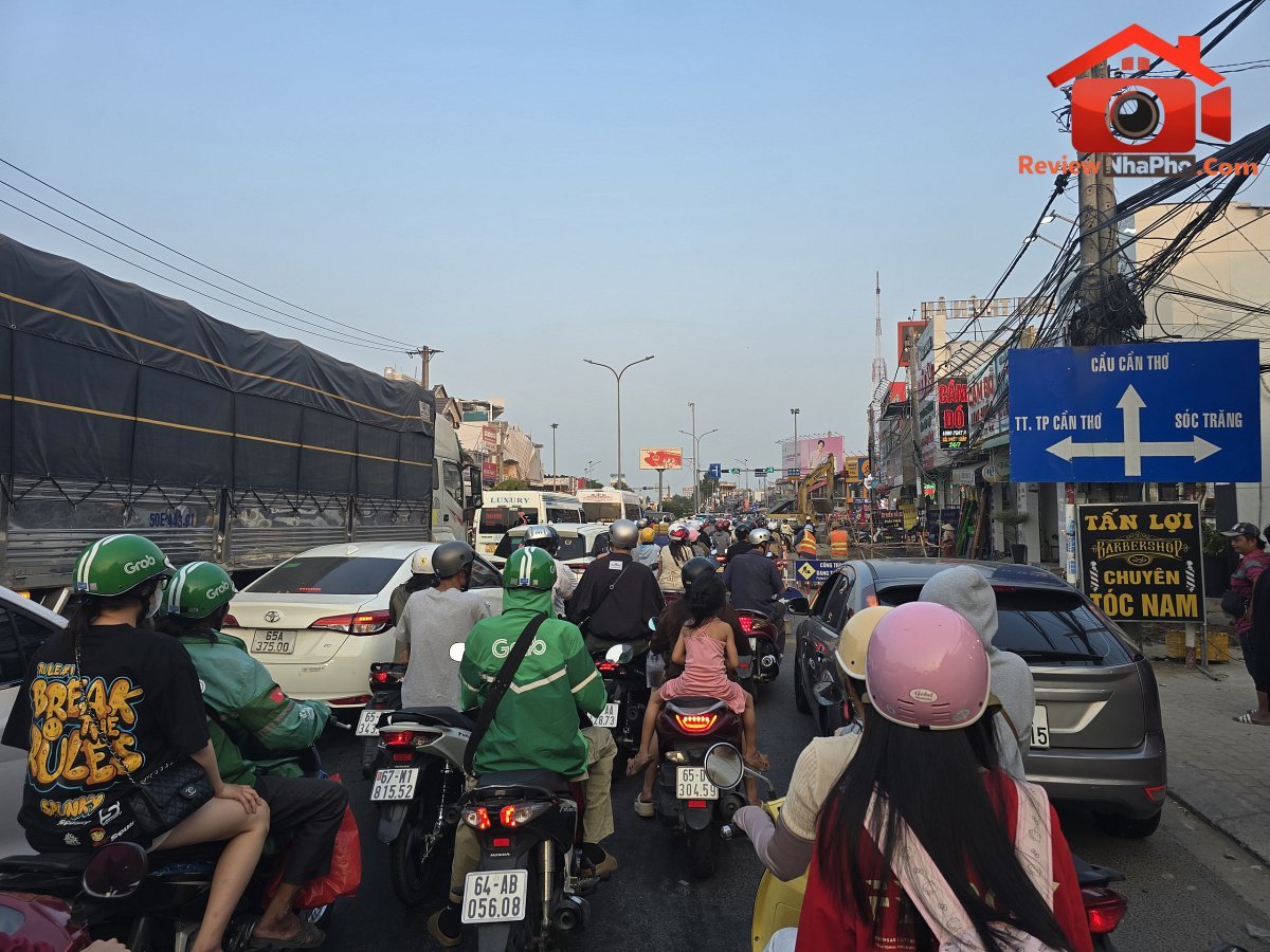 Cần Thơ điều chỉnh, bổ sung hơn 2.029 tỷ đồng vốn đầu tư công - Ảnh 2.