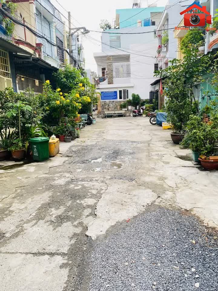 Review nhà phố Tân Bình TP.HCM, 3PN hẻm xe tải giá… – Bán nhà mặt phố Quận Tân Bình – TP Hồ Chí Minh giá BÁN 3 – 5 tỷ