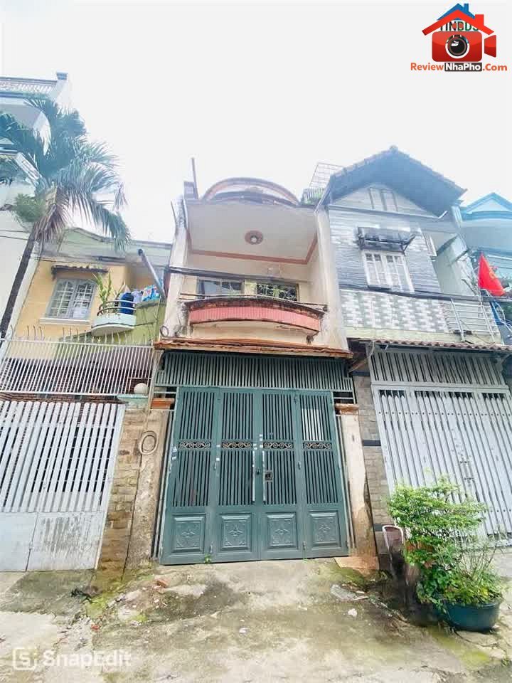 Review nhà phố Tân Bình TP.HCM, 3PN hẻm xe tải giá… – Bán nhà mặt phố Quận Tân Bình – TP Hồ Chí Minh giá BÁN 3 – 5 tỷ