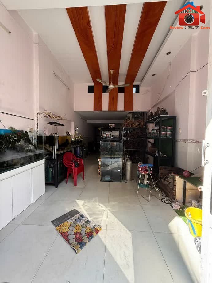 Nhà phố hẻm 5m Bình Tân TP.HCM giá 4 tỷ – Đá… – Bán nhà mặt phố Quận Bình Tân – TP Hồ Chí Minh giá BÁN 3 – 5 tỷ