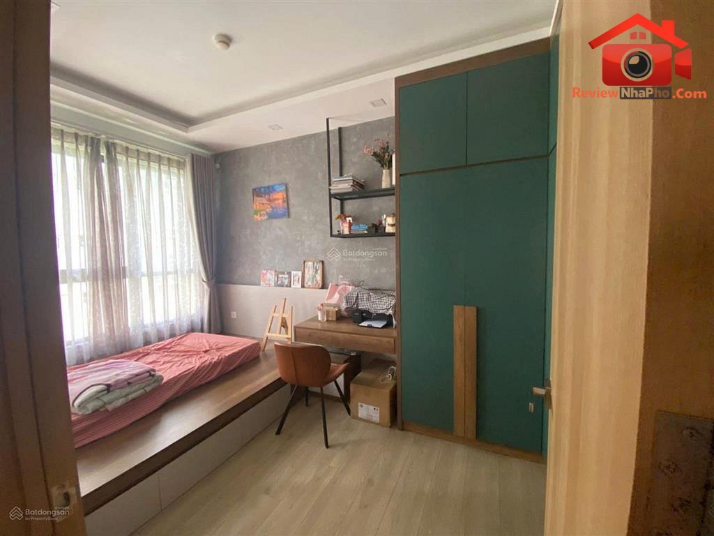 Review nhà phố Tân Phú TP.HCM – Emerald Cela… – Bán chung cư Quận Tân Phú – TP Hồ Chí Minh giá Thỏa thuận