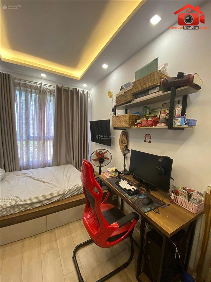 Review nhà phố Tân Phú TP.HCM – Emerald Cela… – Bán chung cư Quận Tân Phú – TP Hồ Chí Minh giá Thỏa thuận