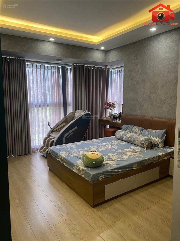 Review nhà phố Tân Phú TP.HCM – Emerald Cela… – Bán chung cư Quận Tân Phú – TP Hồ Chí Minh giá Thỏa thuận