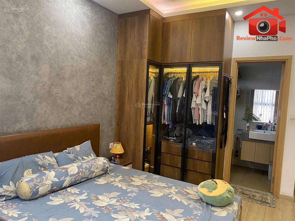 Review nhà phố Tân Phú TP.HCM – Emerald Cela… – Bán chung cư Quận Tân Phú – TP Hồ Chí Minh giá Thỏa thuận