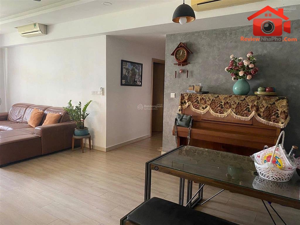 Review nhà phố Tân Phú TP.HCM – Emerald Cela… – Bán chung cư Quận Tân Phú – TP Hồ Chí Minh giá Thỏa thuận
