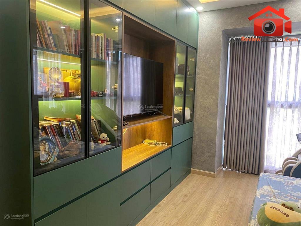 Review nhà phố Tân Phú TP.HCM – Emerald Cela… – Bán chung cư Quận Tân Phú – TP Hồ Chí Minh giá Thỏa thuận