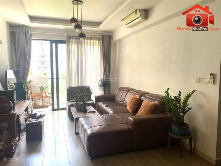 Review nhà phố Tân Phú TP.HCM – Emerald Cela… – Bán chung cư Quận Tân Phú – TP Hồ Chí Minh giá Thỏa thuận