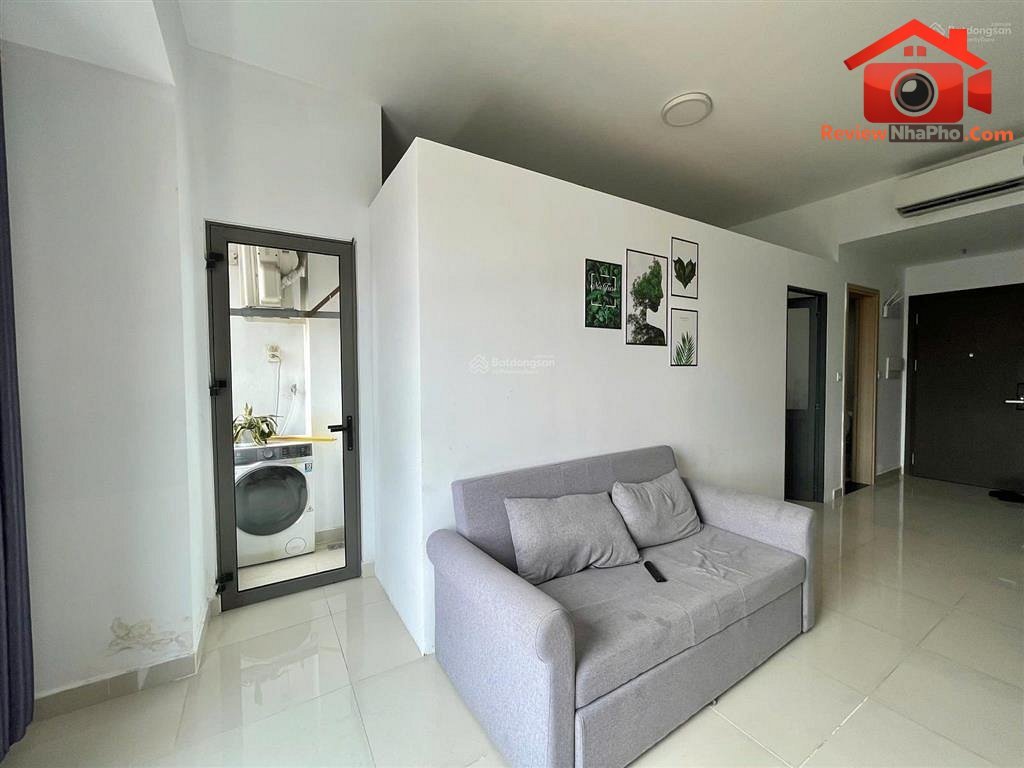 Review nhà phố Quận Tân Bình TP.HCM, giá 3.15 tỷ, diện tích 40m2