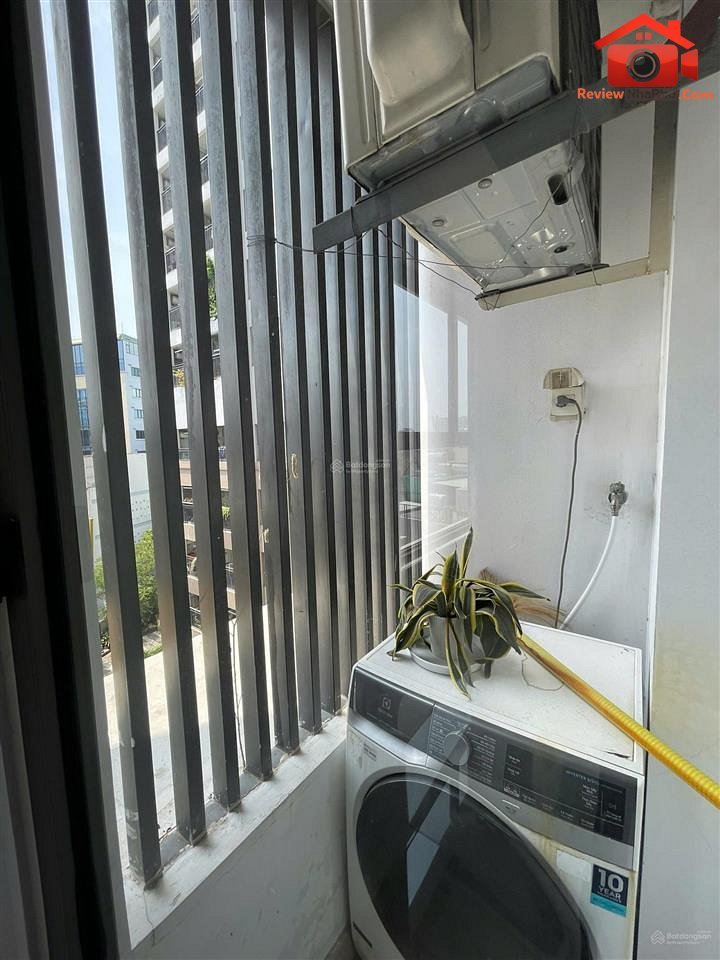 Review nhà phố Quận Tân Bình TP.HCM, giá 3.15 tỷ, diện tích 40m2