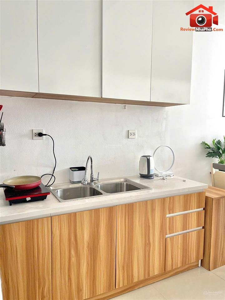 Review nhà phố Quận Tân Bình TP.HCM, giá 3.15 tỷ, diện tích 40m2