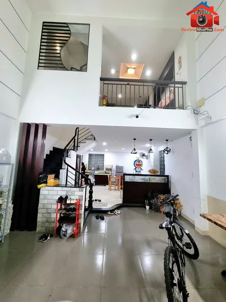 Review nhà phố Tân Bình 5 tầng giá 6,5 tỷ với diện… – Bán nhà mặt phố Quận Tân Bình – TP Hồ Chí Minh giá BÁN 5 – 7 tỷ