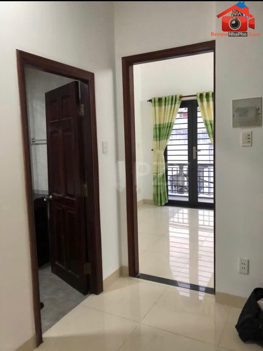 Review nhà phố Tân Bình 5 tầng giá 6,5 tỷ với diện… – Bán nhà mặt phố Quận Tân Bình – TP Hồ Chí Minh giá BÁN 5 – 7 tỷ