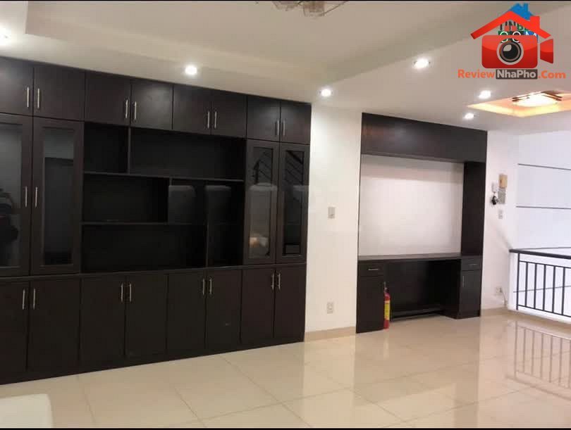 Review nhà phố Tân Bình 5 tầng giá 6,5 tỷ với diện… – Bán nhà mặt phố Quận Tân Bình – TP Hồ Chí Minh giá BÁN 5 – 7 tỷ