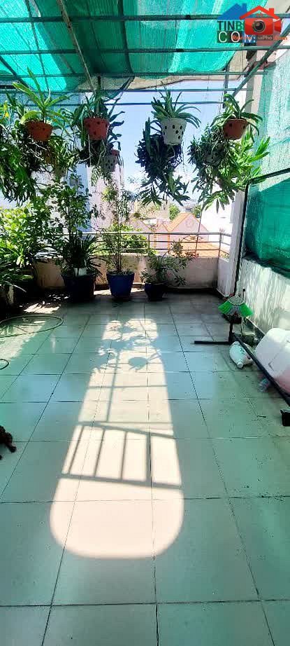 Review nhà phố Bình Tân TP.HCM – Bán nhà hẻm… – Bán nhà mặt phố Quận Bình Tân – TP Hồ Chí Minh giá 5 – 10 tỷ