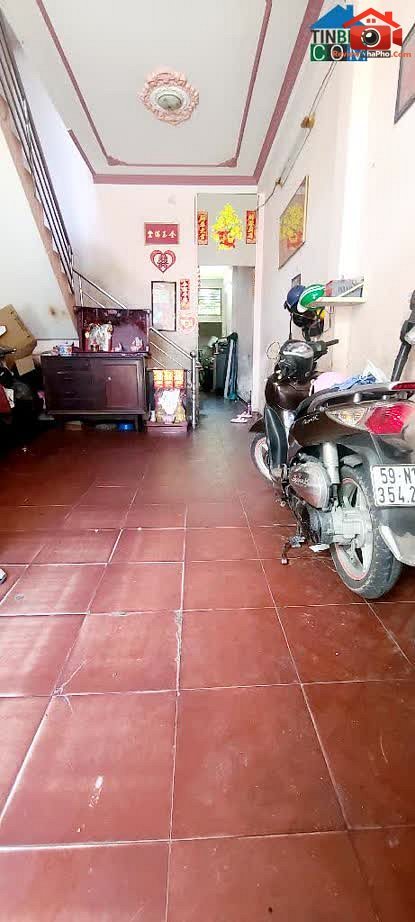 Review nhà phố Bình Tân TP.HCM – Bán nhà hẻm… – Bán nhà mặt phố Quận Bình Tân – TP Hồ Chí Minh giá 5 – 10 tỷ