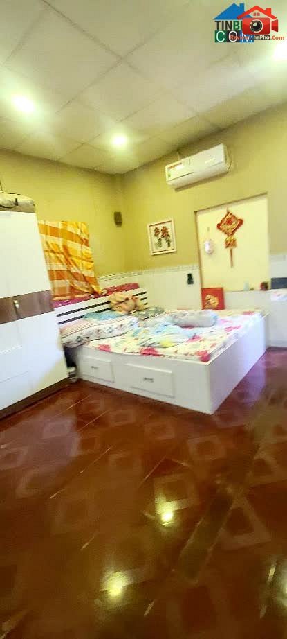 Review nhà phố Bình Tân TP.HCM – Bán nhà hẻm… – Bán nhà mặt phố Quận Bình Tân – TP Hồ Chí Minh giá 5 – 10 tỷ