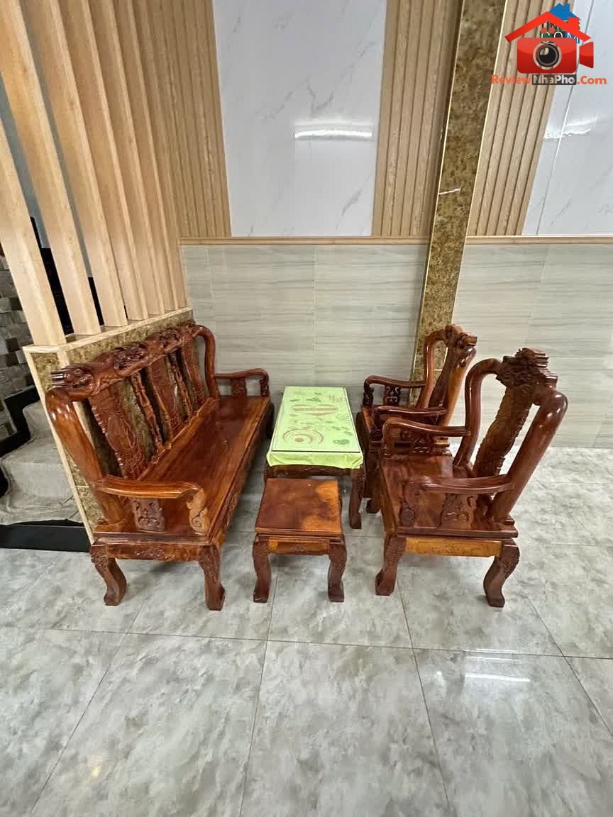 Review nhà phố Tân Bình TP.HCM 32m² chỉ 3.8 tỷ thư… – Bán nhà mặt phố Quận Tân Bình – TP Hồ Chí Minh giá BÁN 3 – 5 tỷ