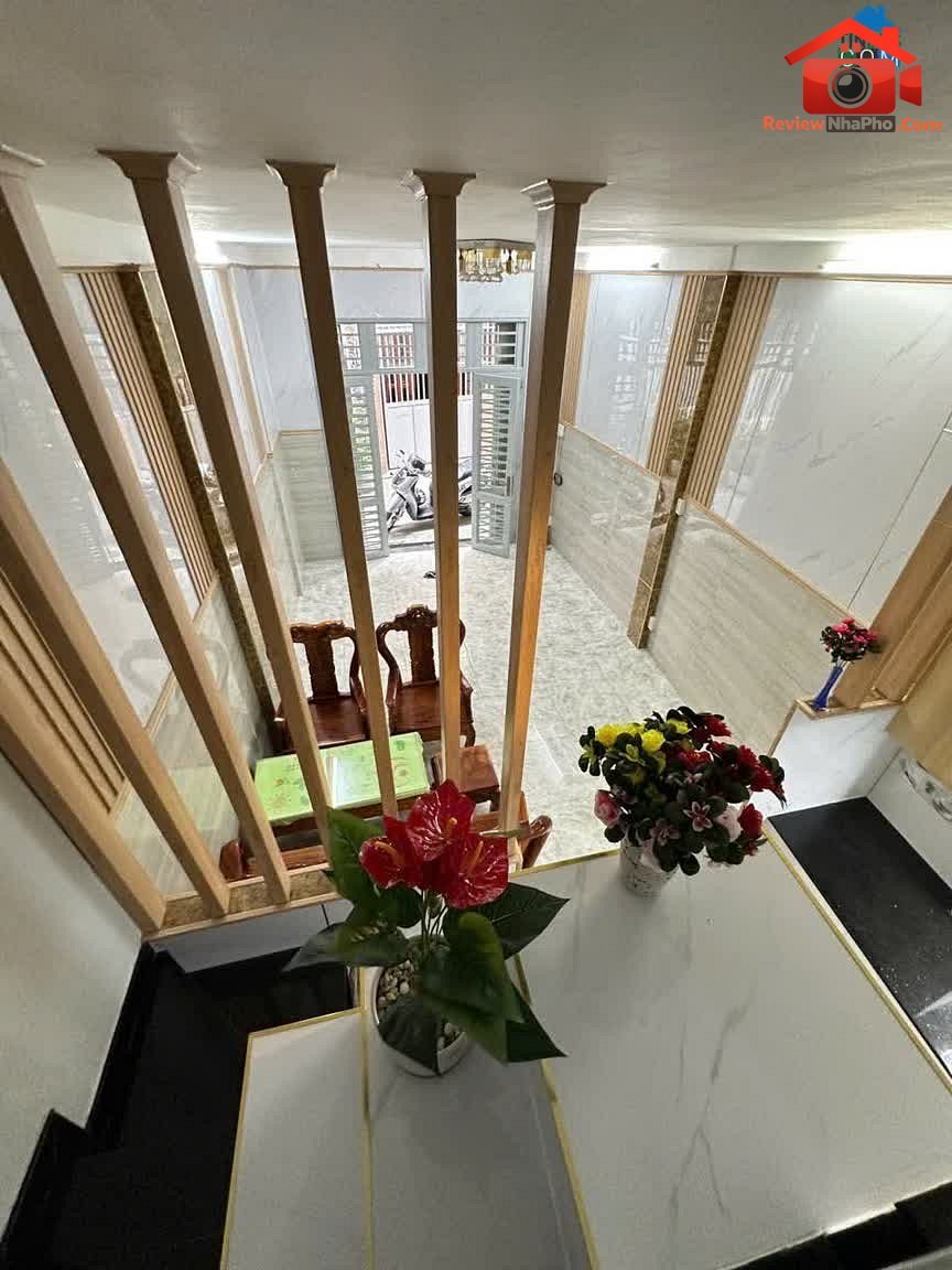 Review nhà phố Tân Bình TP.HCM 32m² chỉ 3.8 tỷ thư… – Bán nhà mặt phố Quận Tân Bình – TP Hồ Chí Minh giá BÁN 3 – 5 tỷ