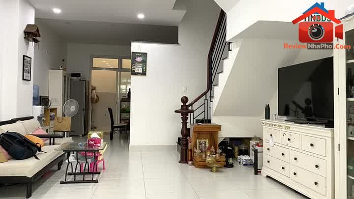 Review nhà phố Tân Bình 4 tầng giá 9 tỷ – nh… – Bán nhà mặt phố Quận Tân Bình – TP Hồ Chí Minh giá 5 – 10 tỷ