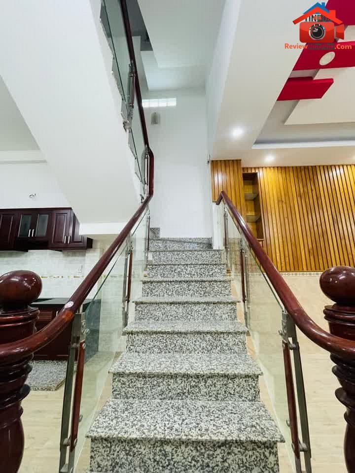 Review nhà phố TP.HCM 3 tầng 4PN gần mặt tiền Tân … – Bán nhà mặt phố Quận Bình Tân – TP Hồ Chí Minh giá BÁN 5 – 7 tỷ