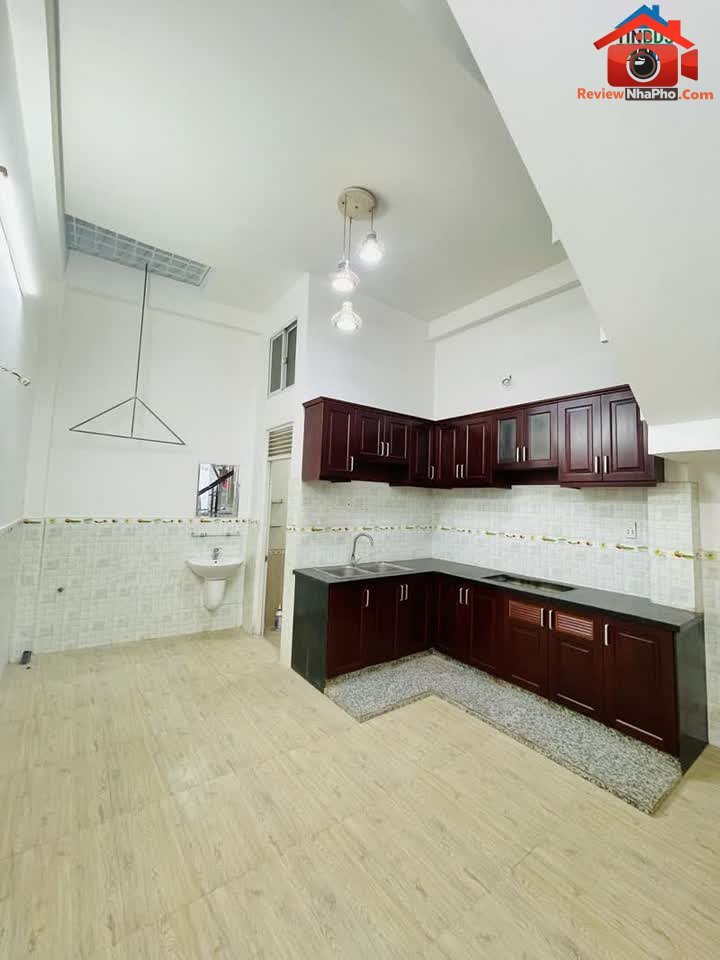 Review nhà phố TP.HCM 3 tầng 4PN gần mặt tiền Tân … – Bán nhà mặt phố Quận Bình Tân – TP Hồ Chí Minh giá BÁN 5 – 7 tỷ