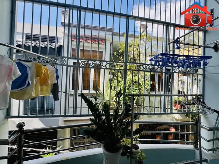 Review nhà phố Tân Bình TP.HCM, 42m² chỉ 4.4 tỷ vớ… – Bán nhà mặt phố Quận Tân Bình – TP Hồ Chí Minh giá BÁN 3 – 5 tỷ