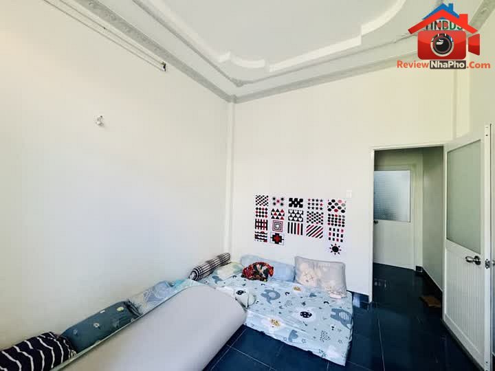 Review nhà phố Tân Bình TP.HCM, 42m² chỉ 4.4 tỷ vớ… – Bán nhà mặt phố Quận Tân Bình – TP Hồ Chí Minh giá BÁN 3 – 5 tỷ