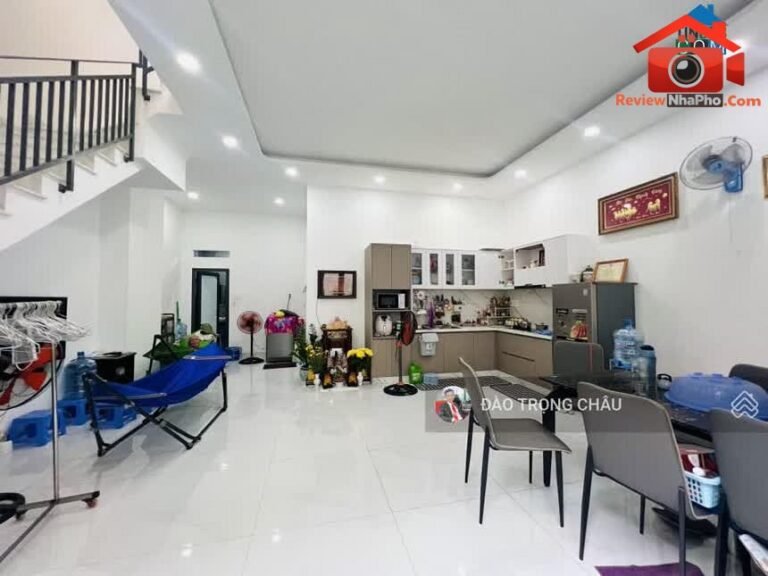 Review nhà phố Tân Phú TP.HCM – Bán nhà 4PN … – Bán nhà mặt phố Quận Tân Phú – TP Hồ Chí Minh giá BÁN 5 – 7 tỷ