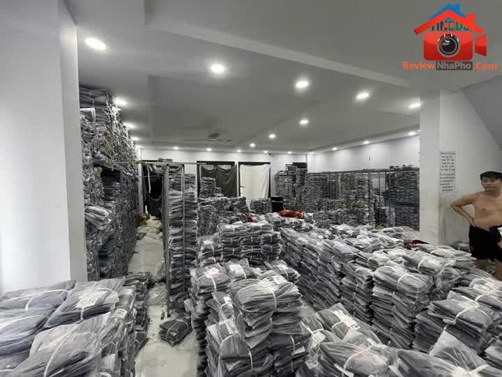 Bán nhà riêng đường Hương Lộ 3, Bình Tân, TP.HCM –… – Bán nhà mặt phố Quận Bình Tân – TP Hồ Chí Minh giá BÁN 20 – 40 tỷ