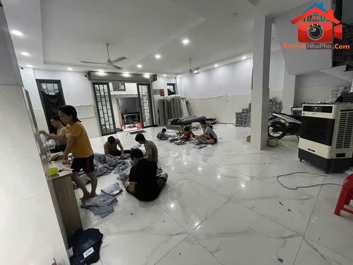 Bán nhà riêng đường Hương Lộ 3, Bình Tân, TP.HCM –… – Bán nhà mặt phố Quận Bình Tân – TP Hồ Chí Minh giá BÁN 20 – 40 tỷ