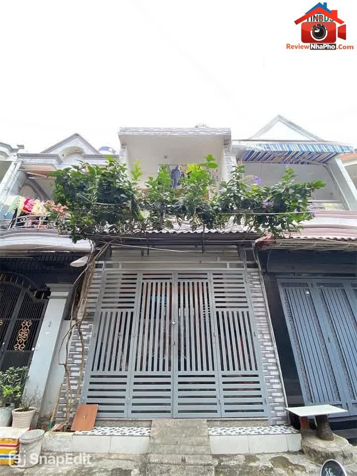 Review nhà phố Tân Bình, TP.HCM – nhà 59m² g… – Bán nhà mặt phố Quận Tân Bình – TP Hồ Chí Minh giá BÁN 5 – 7 tỷ