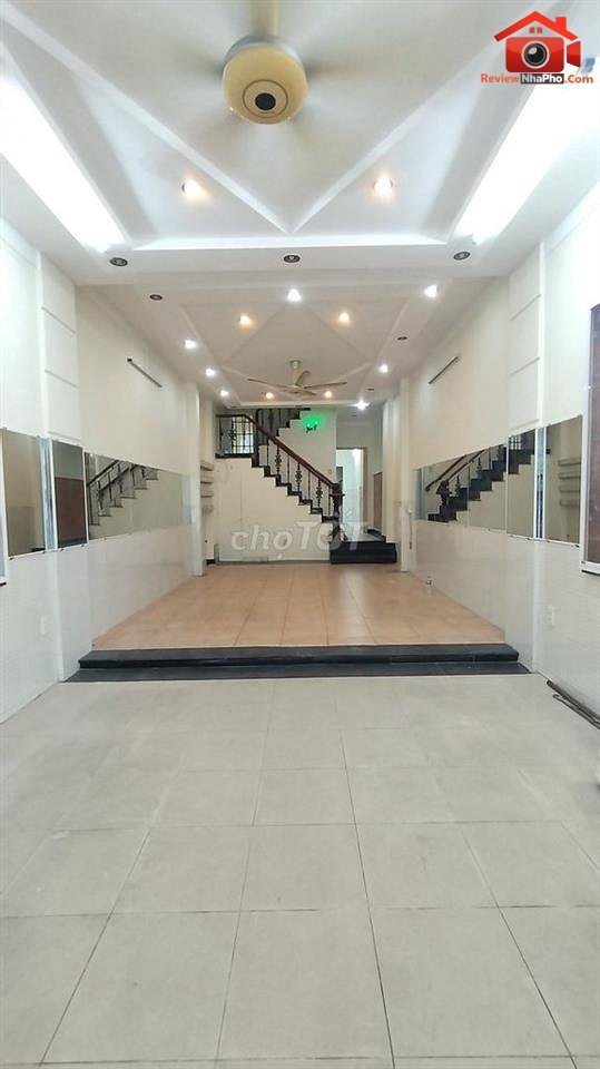 Review nhà phố Tân Bình giá 11.6 tỷ diện tích 82m2… – Bán nhà mặt phố Quận Tân Bình – TP Hồ Chí Minh giá 10 – 20 tỷ