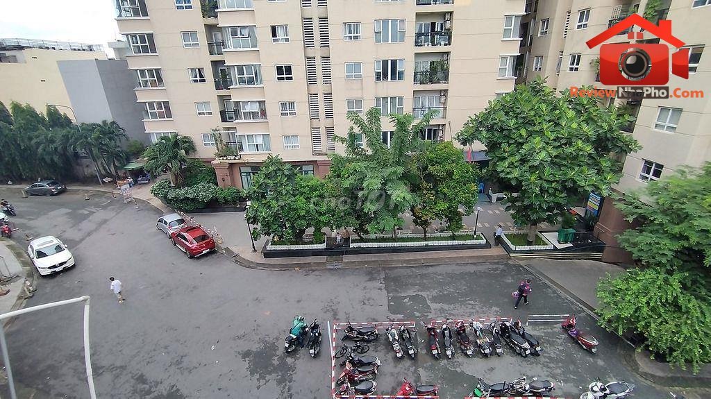 Review nhà phố Tân Bình giá 11.6 tỷ diện tích 82m2… – Bán nhà mặt phố Quận Tân Bình – TP Hồ Chí Minh giá 10 – 20 tỷ