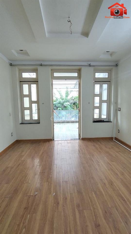 Review nhà phố Tân Bình giá 11.6 tỷ diện tích 82m2… – Bán nhà mặt phố Quận Tân Bình – TP Hồ Chí Minh giá 10 – 20 tỷ