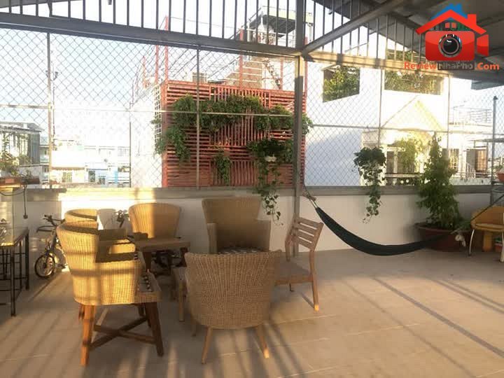 Review nhà phố TP.HCM: Bán nhà đường Phùng Tá Chu,… – Bán nhà mặt phố Quận Bình Tân – TP Hồ Chí Minh giá 5 – 10 tỷ