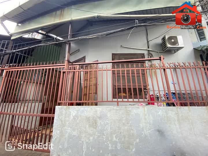 Review nhà phố Tân Bình TP.HCM, 3 PN giá 3.35 tỷ &… – Bán nhà mặt phố Quận Tân Bình – TP Hồ Chí Minh giá BÁN 3 – 5 tỷ