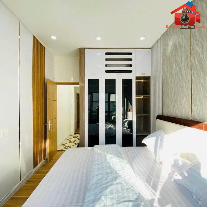Review nhà phố Tân Bình TP.HCM – Nhà 3PN giá… – Bán nhà mặt phố Quận Tân Bình – TP Hồ Chí Minh giá BÁN 3 – 5 tỷ