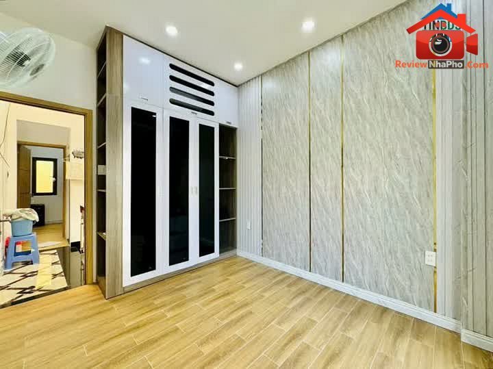 Review nhà phố Tân Bình TP.HCM – Nhà 3PN giá… – Bán nhà mặt phố Quận Tân Bình – TP Hồ Chí Minh giá BÁN 3 – 5 tỷ
