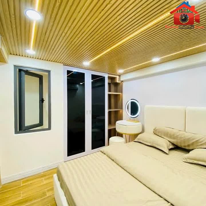 Review nhà phố Tân Bình TP.HCM – Nhà 3PN giá… – Bán nhà mặt phố Quận Tân Bình – TP Hồ Chí Minh giá BÁN 3 – 5 tỷ