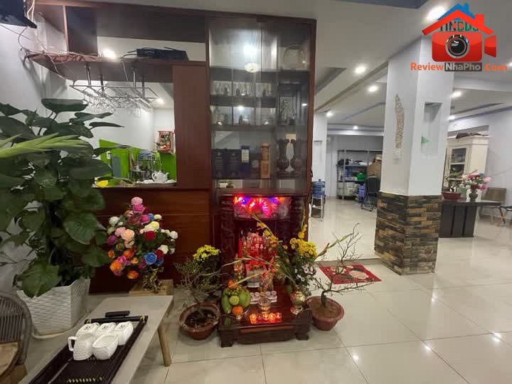 Review nhà phố Bình Tân TP.HCM – Bán nhà 4 t… – Bán nhà mặt phố Quận Bình Tân – TP Hồ Chí Minh giá 5 – 10 tỷ