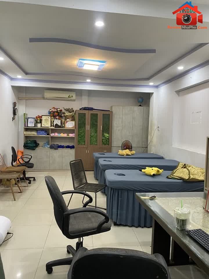 Review nhà phố Bình Tân TP.HCM – Bán nhà 4 t… – Bán nhà mặt phố Quận Bình Tân – TP Hồ Chí Minh giá 5 – 10 tỷ