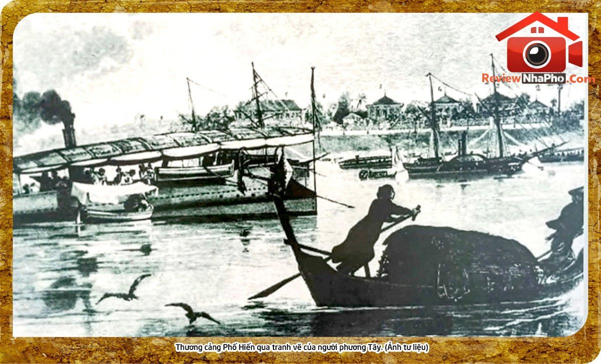 thuong-cang-pho-hien.jpg