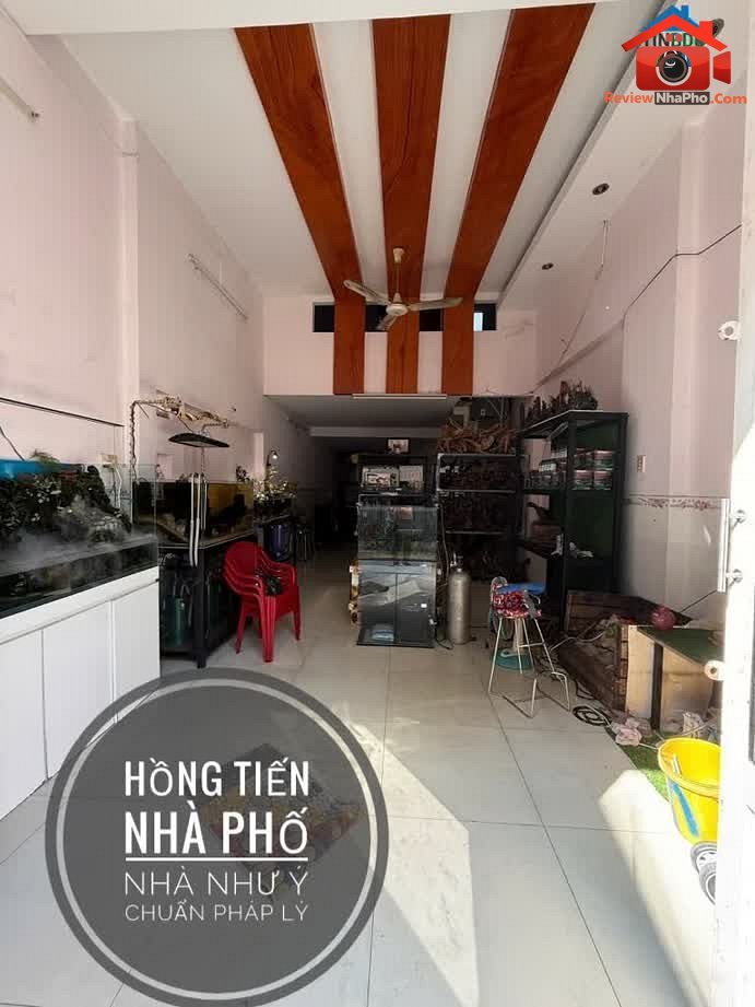 Nhà phố hẻm 5m Bình Tân TP.HCM giá 4 tỷ – Đá… – Bán nhà mặt phố Quận Bình Tân – TP Hồ Chí Minh giá BÁN 3 – 5 tỷ